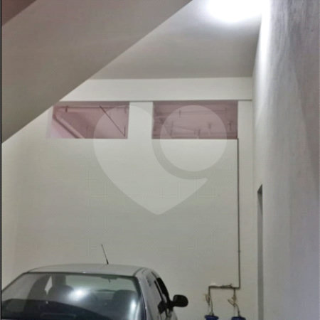 Sobrado à venda com 3 quartos, sendo 1 suíte,  em Jardim Selma Helena, Poá, SP