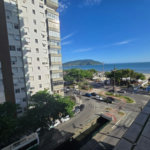 Apartamento com 1 dormitório à venda, 60 m² por R$ 599.000,00 - Boqueirão - Santos/SP