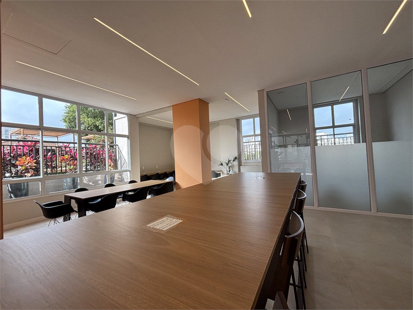 Apartamento à venda com 2 quartos em Barra Funda, São Paulo, SP