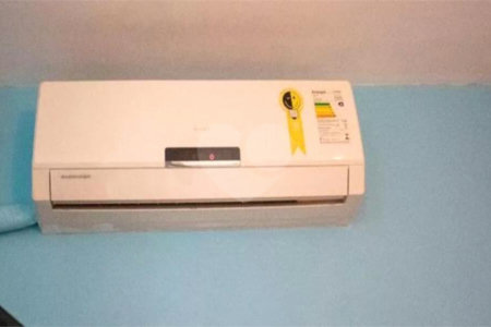 Casa à venda com 5 quartos, sendo 1 suíte, em Grajaú, Rio de Janeiro, RJ