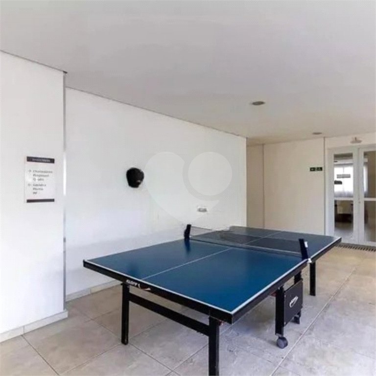 Apartamento à venda com 2 quartos, sendo 1 suíte, em Água Branca, São Paulo, SP