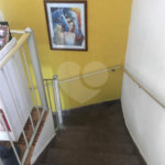 Sobrado à venda com 2 quartos em Jaçanã, São Paulo, SP