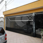 Sobrado à venda com 6 quartos, sendo 1 suíte,  em Tucuruvi, São Paulo, SP
