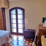 Casa à venda com 3 quartos, sendo 2 suítes, em Santana, São Paulo, SP