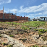 Terreno em condomínio à venda em Jardim Villagio Milano, Sorocaba, SP