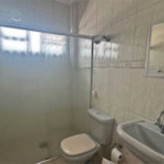 Apartamento Residencial à venda, Vila Guilhermina, Praia Grande - AP0381.