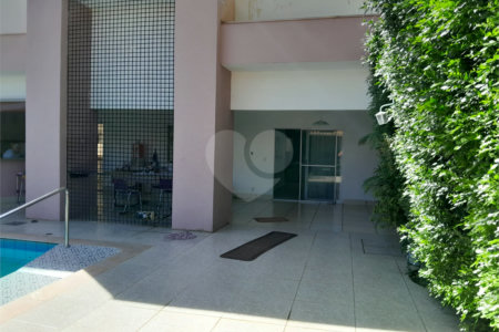 Casa à venda com 4 quartos, sendo 3 suítes, em Boa Esperança, Cuiabá, MT
