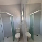 Casa à venda com 3 quartos, sendo 1 suíte, no condomínio Residencial Américo Figueiredo, Sorocaba - SP