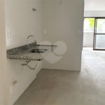 Apartamento à venda com 2 suítes em Vila Isabel, Rio de Janeiro, RJ