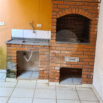 Sobrado à venda com 3 quartos, sendo 1 suíte, em Tucuruvi, São Paulo, SP