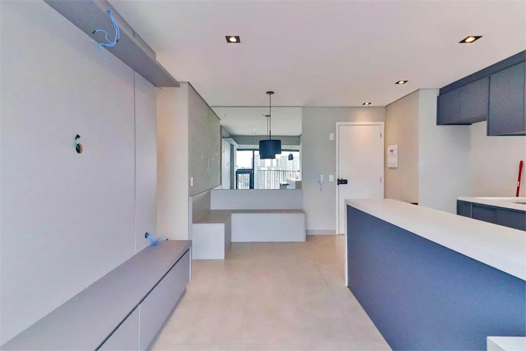 Studio à venda com 2 quartos, sendo 1 suíte, em Butantã, São Paulo, SP