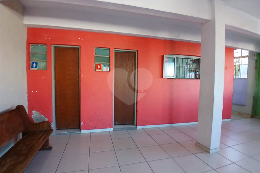 Prédio à venda em Casa Verde, São Paulo, SP
