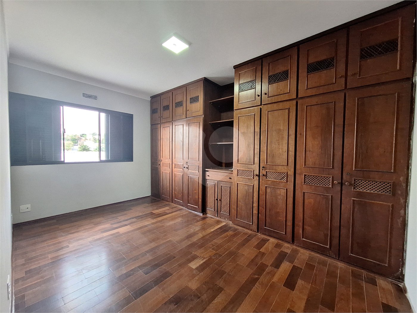 Casa para alugar com 5 quartos no Centro, Vinhedo, SP