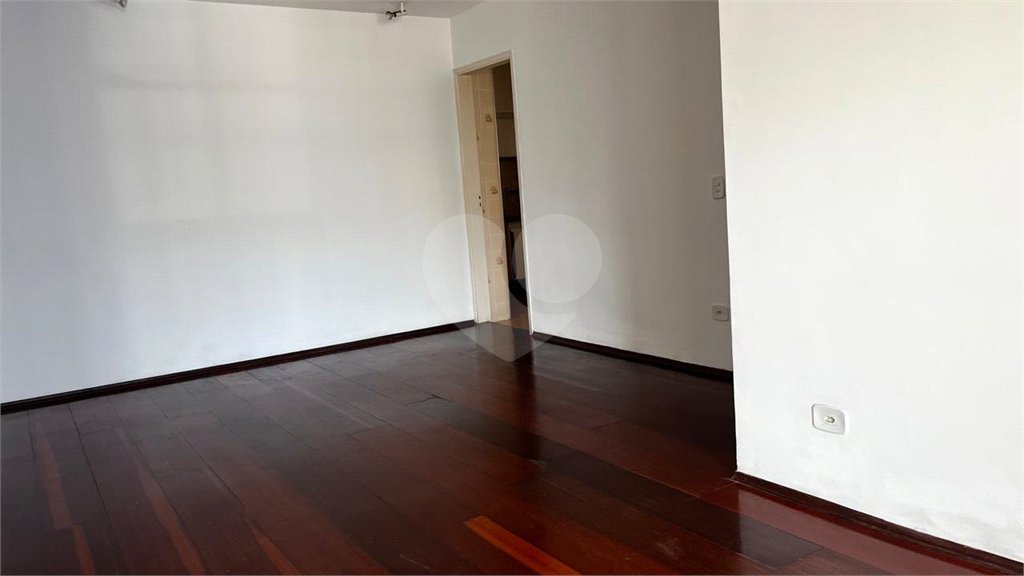 Apartamento à venda com 3 quartos em Saúde, São Paulo, SP