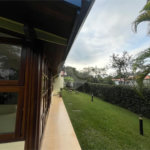 Casa à venda com 5 quartos, sendo 2 suítes, em Parque Residencial Colina das Estrelas, Tatuí, SP