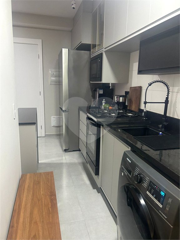 Apartamento à venda com 2 quartos, sendo 1 suíte,  em Chácaras Manão, Mairinque, SP