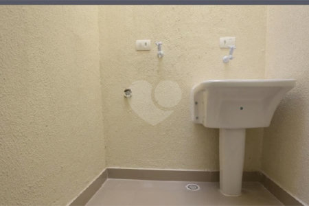 Apartamento para alugar com 1 quarto em Jardim Bonfiglioli, São Paulo, SP