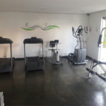 Apartamento à venda com 2 quartos, sendo 1 suíte, em Lauzane Paulista, São Paulo, SP