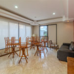 Apartamento à venda com 4 quartos, sendo 2 suítes,  em Vila Hamburguesa, São Paulo, SP