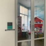 Apartamento à venda com 1 quarto em Santana, São Paulo, SP