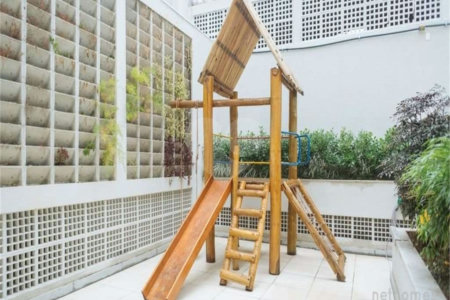 Apartamento à venda com 2 quartos, sendo 1 suíte, em Vila Isabel, Rio de Janeiro, RJ