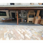 Apartamento com 3 dormitórios à venda, 94 m² por R$ 575.000,00 - Jardim Las Palmas - Guarujá/SP