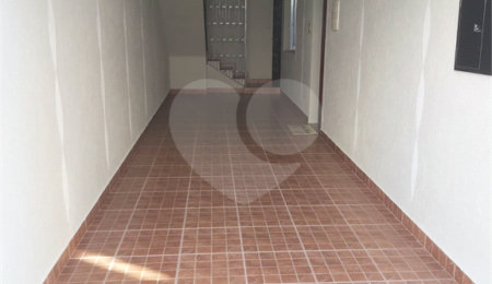 Casa de Vila à venda com 4 quartos, sendo 1 suíte,  em Vila Medeiros, São Paulo, SP