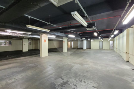 Sala para alugar no Centro, São Caetano do Sul, SP