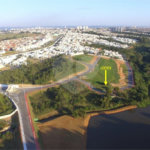 Casa à venda com 3 suítes no condomínio Condomíno Helena Maria, Sorocaba - SP