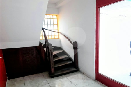 Casa à venda ou para alugar com 8 quartos em Maracanã, Rio de Janeiro, RJ