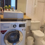 Apartamento para alugar com 1 quarto em Jardim Paulista, São Paulo, SP