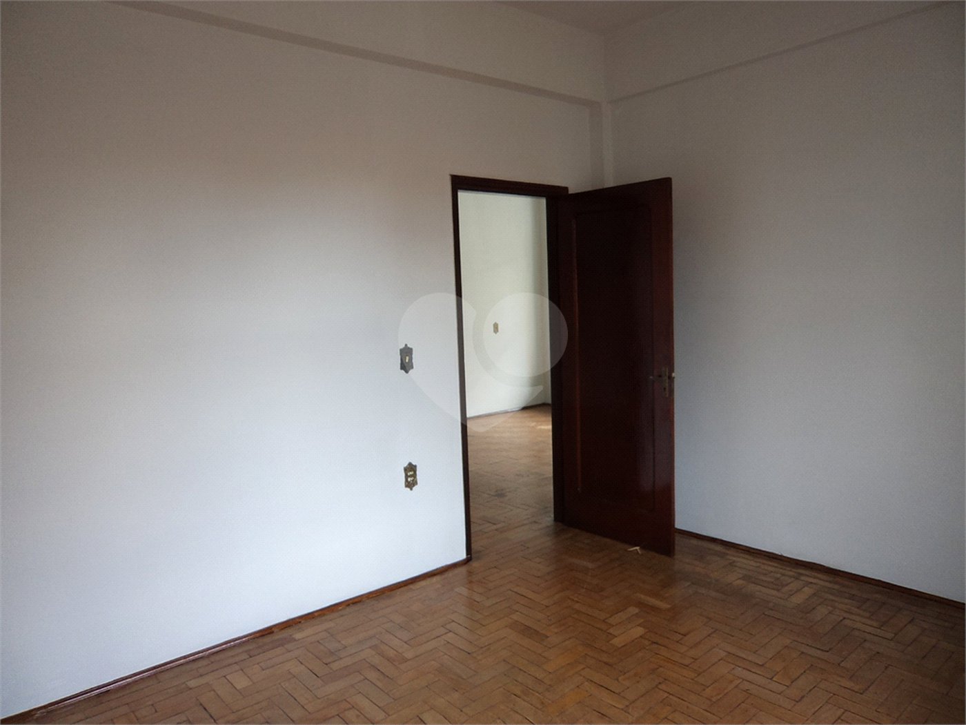 Apartamento à venda com 2 quartos em Bela Vista, Jundiaí, SP