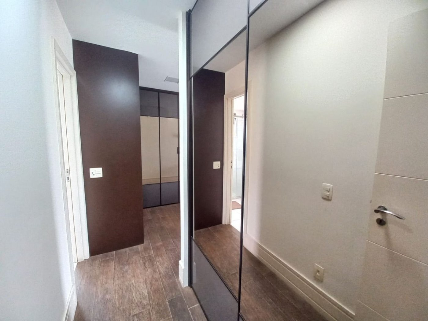 Apartamento com 2 dormitórios à venda, 99 m² por R$ 1.650.000,00 - Gonzaga - Santos/SP