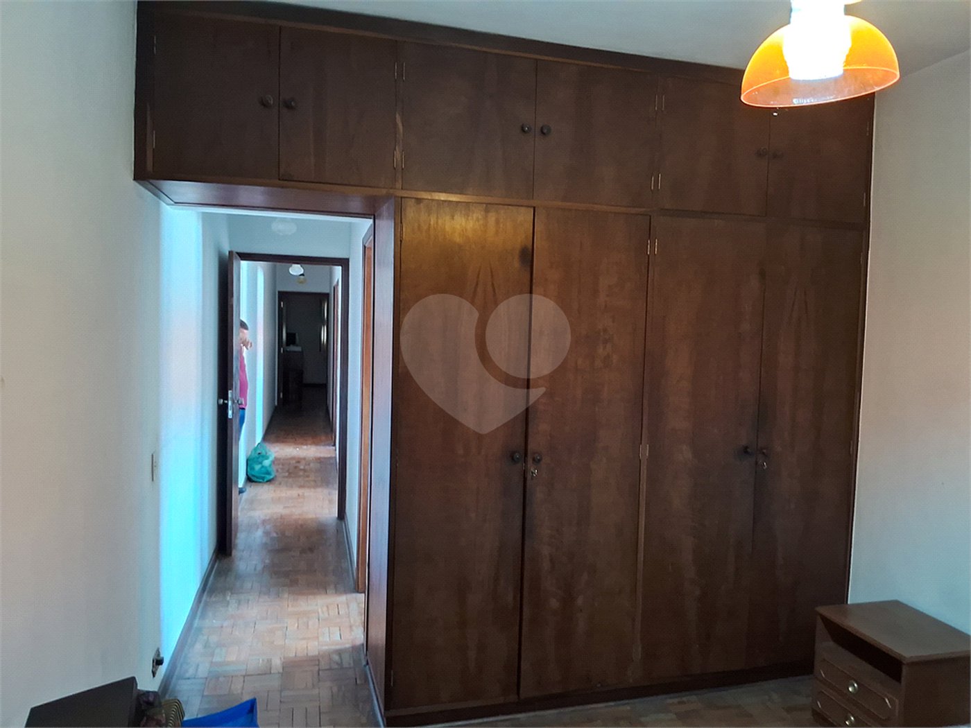 Sobrado à venda com 3 quartos, sendo 1 suíte, em Jardim São Paulo(zona Norte), São Paulo, SP