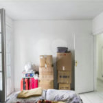 APARTAMENTO A VENDA E PARA LOCAÇÃO EM SP BRÁS