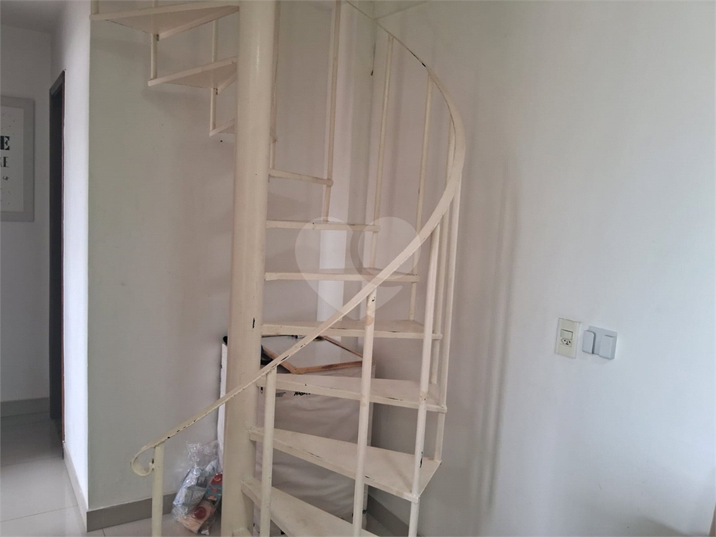 Cobertura à venda com 4 quartos em Méier, Rio de Janeiro, RJ