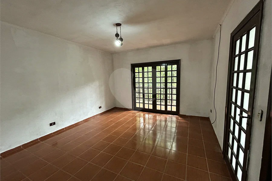 Casa para locação no Irara Branca