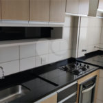 Apartamento à venda com 3 quartos, sendo 1 suíte, em Jardim Belvedere, Sorocaba, SP