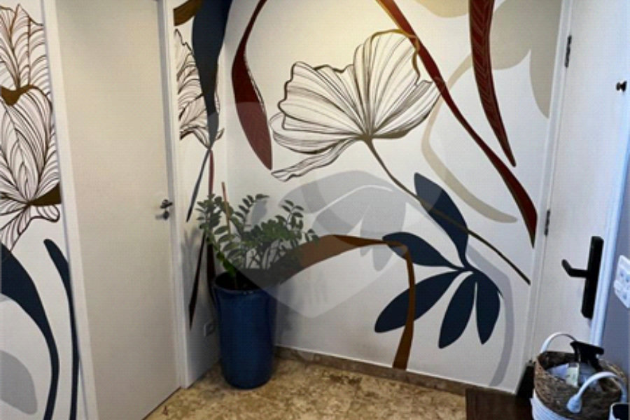 Sobrado à venda com 3 quartos, sendo 1 suíte, em Vila Mariana, São Paulo, SP