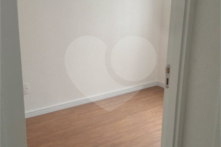 Apartamento à venda com 2 quartos em Colônia (zona Leste), São Paulo, SP