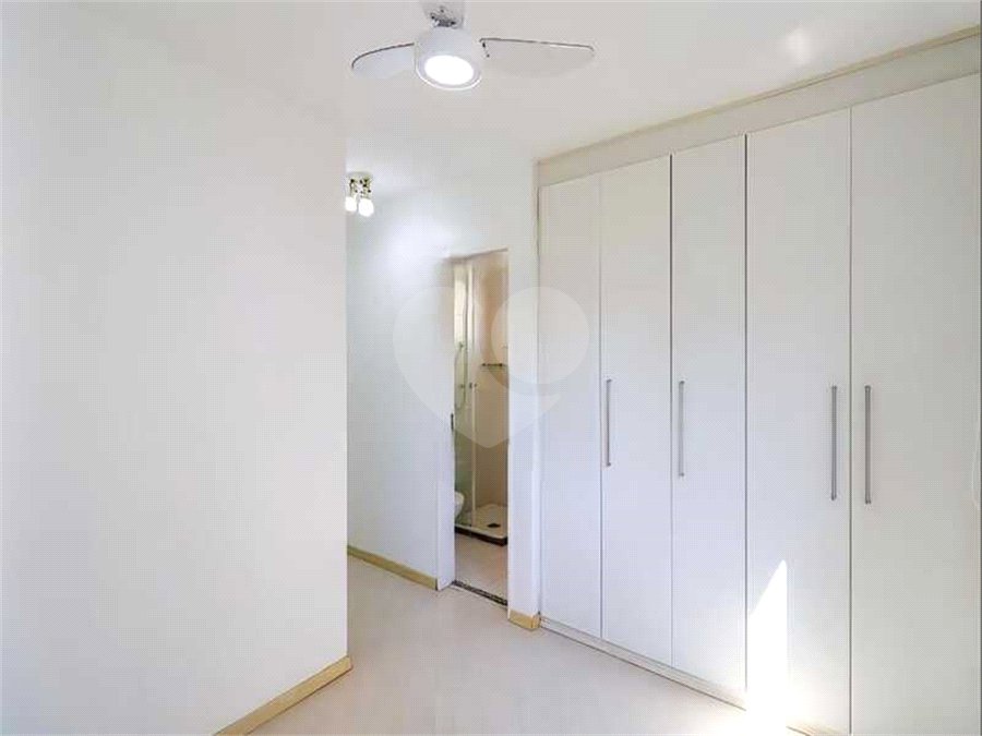 Apartamento à venda ou para alugar com 3 quartos, sendo 1 suíte,  em Vila Andrade, São Paulo, SP