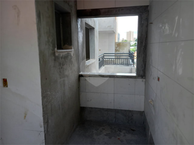 Casa à venda com 2 quartos no condomínio Sancris, São Paulo - SP