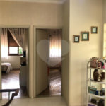 Sobrado à venda com 4 quartos, sendo 2 suítes, em Vila São José (ipiranga), São Paulo, SP