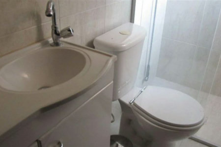 Casa à venda com 3 quartos, sendo 1 suíte, no condomínio Villa Jardim Sul, São Paulo - SP