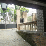 Sobrado à venda com 5 quartos, sendo 1 suíte, em Tremembé, São Paulo, SP