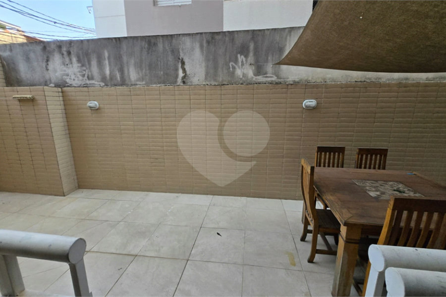 Apartamento à venda com 2 quartos, sendo 1 suíte, em Vila Aurora (zona Norte), São Paulo, SP