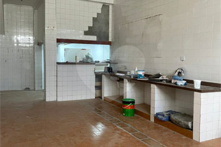 Salão Comercial para alugar no Centro, Atibaia, SP