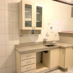Apartamento à venda com 2 quartos em Pinheiros, São Paulo, SP