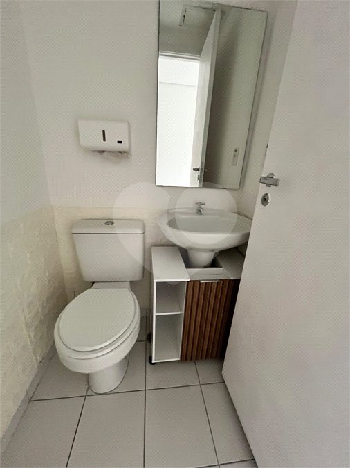Sala para alugar em Tijuca, Rio de Janeiro, RJ