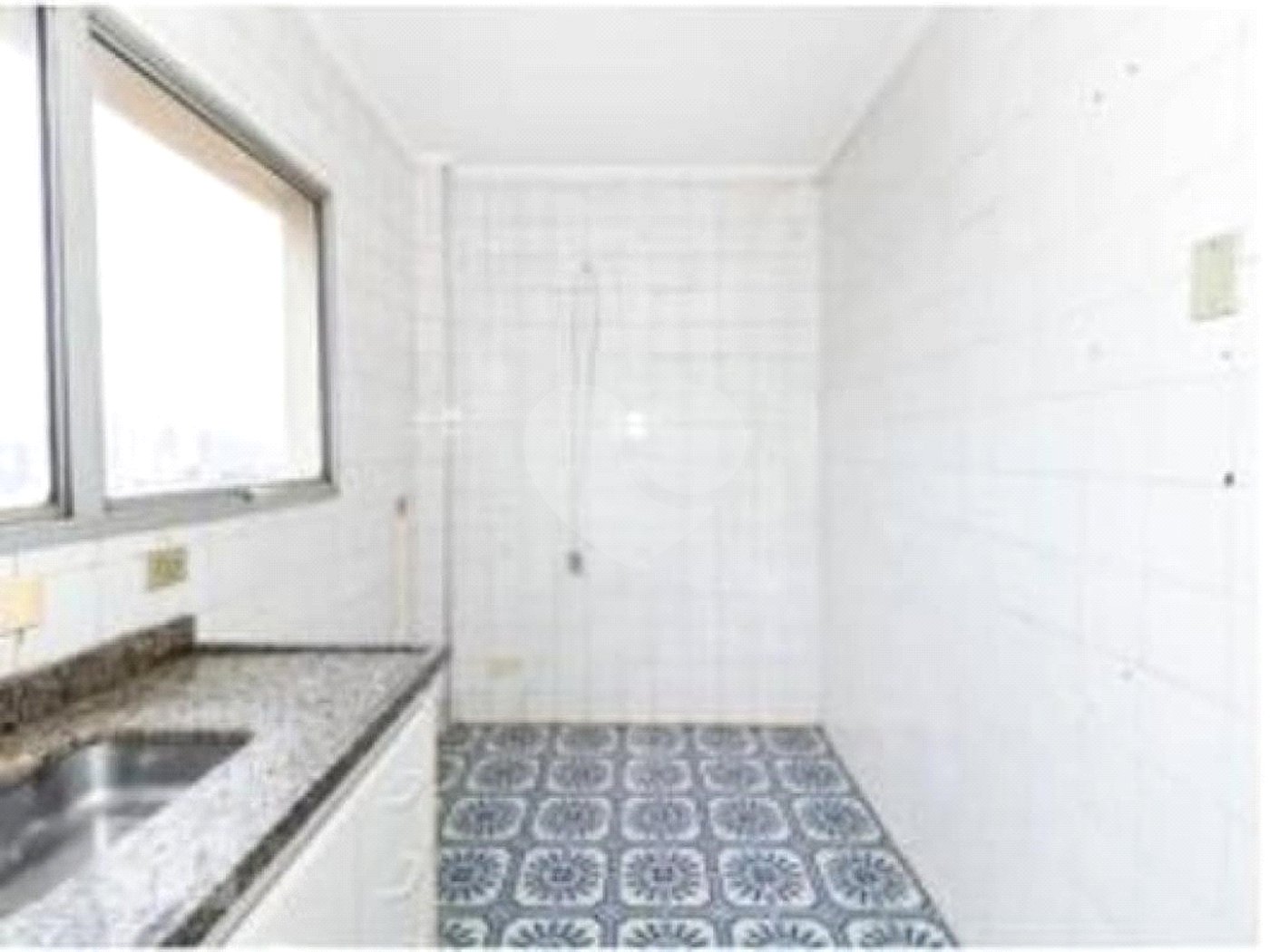Apartamento à venda ou para alugar com 2 quartos em Tucuruvi, São Paulo, SP